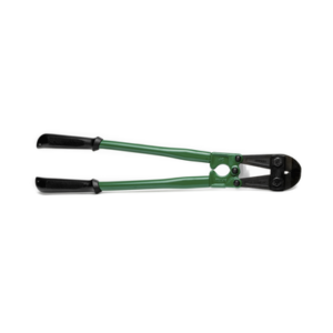 Pinza tipo francesa para corte de charola, aplica cualquier ancho y peralte - Imagen 2