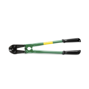 Pinza tipo francesa para corte de charola, aplica cualquier ancho y peralte - Imagen 3