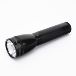 Linterna de Mano Maglite LED Ultrabrillante 192 lm. con Cabeza Giratoria On / Off y Modos bajo/alto y Vela. Resistente a la Corrosión. - Imagen 2