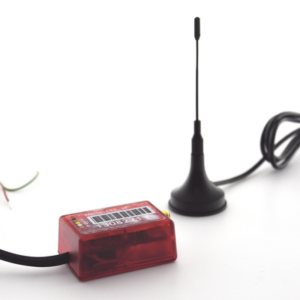 Comunicador LTE 5G Dual SIM / INCLUYE 2 AÑOS 4G/5G sin Limites / ÚNICO Programación Remota DSC/HONEYWELL / Cero Configuración / Compatible Honeywell/DSC/CROW/PIMA - Imagen 5