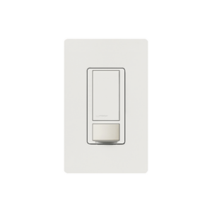 (XCT) Apagador con sensor de presencia, recomendable para espacios grandes y Oficinas.