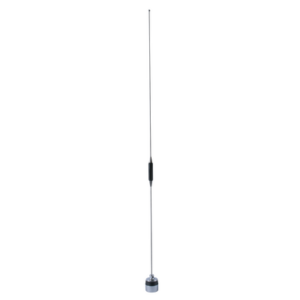 KIT de antena MUF4305 +NMO58UNC+RFU500+RFU530
