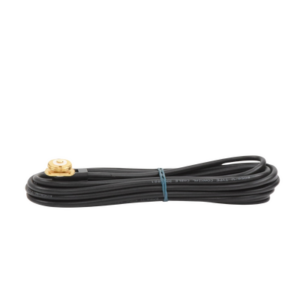 Kit de instalación, incluye montaje de 3/4'' (NMO), 5 m cable RG58 y conector Mini UHF - Imagen 4