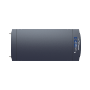 Inversor de Corriente de Onda Senoidal Pura 3000 W / 12 Vcc / salida 120VCA - Imagen 4
