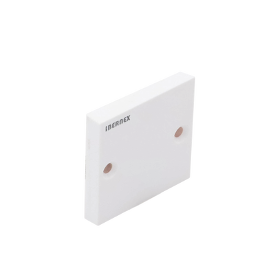 Soporte Magnético para Pulsador de Cama, Compatible con NX0881, NX0883 y NX0885 - Imagen 2