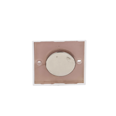 Soporte Magnético para Pulsador de Cama, Compatible con NX0881, NX0883 y NX0885 - Imagen 4