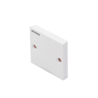 Soporte Magnético para Pulsador de Cama, Compatible con NX0881, NX0883 y NX0885 - Imagen 5