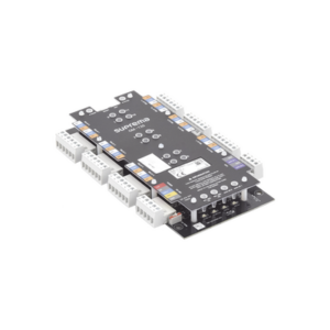Módulo de Control / 12 Relevadores de Salida con Función para Control de Elevadores - Imagen 4
