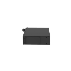 PDU Monitoreable y Switchable (MS) para Distribución de Energía, Enchufe de Entrada NEMA L6-30P, Con 12 Salidas C13 y 4 Salidas C19, Horizontal 19in, 208 Vca, 30 Amp, 2UR - Imagen 3