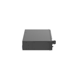 PDU Monitoreable y Switchable (MS) para Distribución de Energía, Enchufe de Entrada NEMA L6-30P, Con 12 Salidas C13 y 4 Salidas C19, Horizontal 19in, 208 Vca, 30 Amp, 2UR - Imagen 4