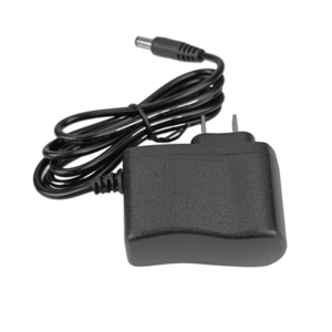 5 Vcc / 1A /  Adaptador de voltaje / Voltaje de Entrada de 100-240 Vca / Para Usos Múltiples / Video Vigilancia, Acceso, Asistencia, Alarmas, Bocinas, Etc. / Certificación NOM - Imagen 2