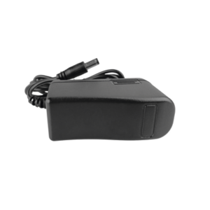 6 Vcc / 1 A / Adaptador de pared / Voltaje de Entrada de 100-240 Vca / Para Usos Múltiples/  Video Vigilancia, Acceso, Asistencia, Alarmas, Etc. - Imagen 4
