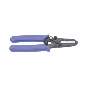 Pinzas de Precisión para desforrar cable 30-20 AWG - Imagen 4