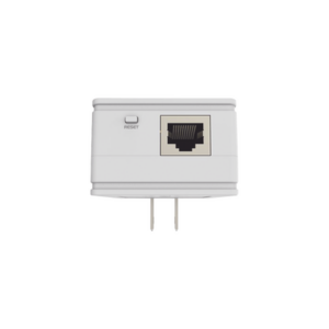 (PWR-Line AP) Punto de Acceso Power Line, con un Puerto Ethernet, con Capacidad para Conectarse Atraves de las Lineas Eléctricas - Imagen 4