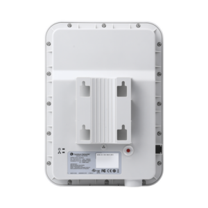 Access Point WiFi Industrial cnPilot e510 omnidireccional para exterior, IP67, doble banda, certificación contra golpes y vibraciones, soporta temperaturas extremas - Imagen 2