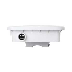 Access Point WiFi Industrial cnPilot e510 omnidireccional para exterior, IP67, doble banda, certificación contra golpes y vibraciones, soporta temperaturas extremas - Imagen 3