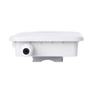 Access Point WiFi Industrial cnPilot e510 omnidireccional para exterior, IP67, doble banda, certificación contra golpes y vibraciones, soporta temperaturas extremas - Imagen 4