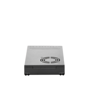 Fuente Industrial Epcom Power Line tipo DIN RAIL, de 12 Vcc, 30 A - Imagen 5