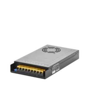 Fuente Industrial Epcom Power Line tipo DIN RAIL, de 12 Vcc, 30 A - Imagen 6