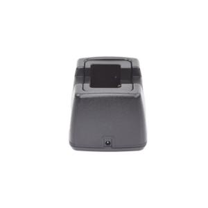 Cargador rápido Endura para bateria PMNN4071R para radio Motorola MAG-ONE/ BPR040 - Imagen 6