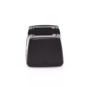 Cargador rápido de escritorio para radios Motorola XTS1000/1500/2500/MT1500/P51500 - Imagen 3