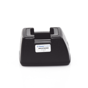 Cargador rápido de escritorio para radios Motorola XTS1000/1500/2500/MT1500/P51500 - Imagen 4