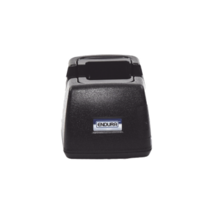 Cargador rápido de escritorio para radios Motorola XTS1000/1500/2500/MT1500/P51500