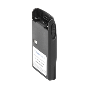 Batería de Li-Ion, 1800 mAh. Para radios Motorola PRO 5150 ELITE/ PRO7150 ELITE/ EX500/ 600 - Imagen 3
