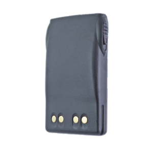 Batería de Li-Ion, 1800 mAh. Para radios Motorola PRO 5150 ELITE/ PRO7150 ELITE/ EX500/ 600
