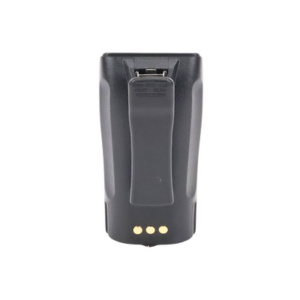 Batería de Li-Ion, 2200 mAh para radios EP450/ DEP450/ CP200/ CP250/ PR400/ GP3688/ CP080/ 150/ 200