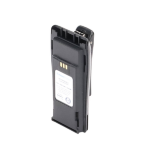 Batería de Li-Ion, 2200 mAh para radios EP450/ DEP450/ CP200/ CP250/ PR400/ GP3688/ CP080/ 150/ 200 - Imagen 2