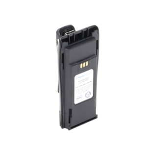 Batería de Li-Ion, 2200 mAh para radios EP450/ DEP450/ CP200/ CP250/ PR400/ GP3688/ CP080/ 150/ 200 - Imagen 3