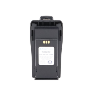 Batería de Li-Ion, 2200 mAh para radios EP450/ DEP450/ CP200/ CP250/ PR400/ GP3688/ CP080/ 150/ 200 - Imagen 4