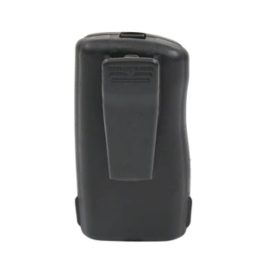 Batería Ni-MH 1400 mAh para radios Motorola PRO2150/CP125/AXSERIES/GP200/VL130 - Imagen 2