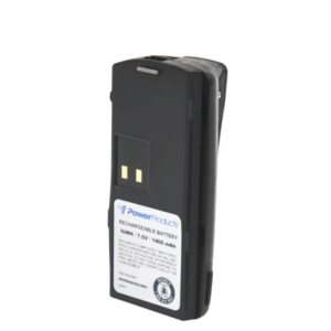 Batería Ni-MH 1400 mAh para radios Motorola PRO2150/CP125/AXSERIES/GP200/VL130 - Imagen 4