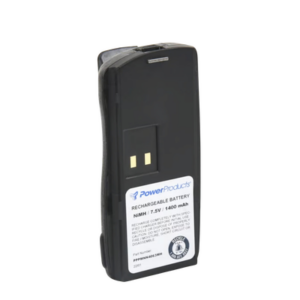 Batería Ni-MH 1400 mAh para radios Motorola PRO2150/CP125/AXSERIES/GP200/VL130 - Imagen 5