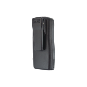 Batería Ni-MH 1400 mAh para radios Motorola PRO2150/CP125/AXSERIES/GP200/VL130