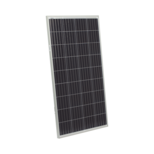 Modulo Solar EPCOM POWER LINE, 125W, 12 Vcc , Policristalino, 36 Celdas grado A - Imagen 3
