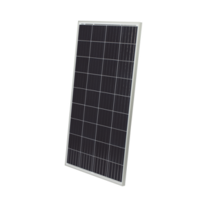 Modulo Solar EPCOM POWER LINE, 125W, 12 Vcc , Policristalino, 36 Celdas grado A