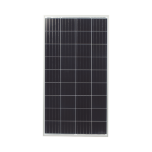 Modulo Solar EPCOM POWER LINE, 125W, 12 Vcc , Policristalino, 36 Celdas grado A - Imagen 4