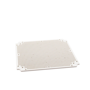 Placa Interna de Plástico para Gabinetes PST-3030-18E y PST-3030-18ET - Imagen 5