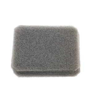 Filtro de Aire Remplazo, Uso con Kit de Ventilador Modelo PZCFK, Para Gabinetes de Pared PanZone - Imagen 3