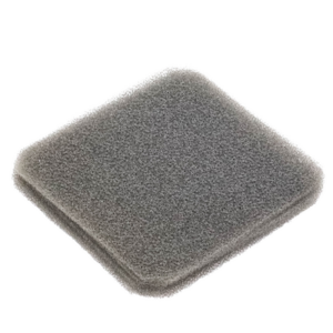 Filtro de Aire Remplazo, Uso con Kit de Ventilador Modelo PZCFK, Para Gabinetes de Pared PanZone - Imagen 5