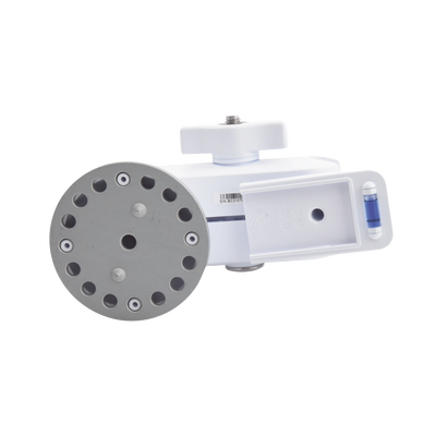 Montaje rápido sin herramientas para CPE's de Ubiquiti Networks - Imagen 4