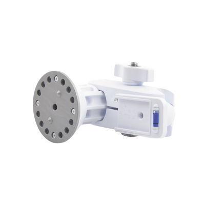 Montaje rápido sin herramientas para CPE's de Ubiquiti Networks - Imagen 5