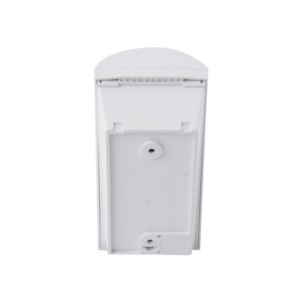 Detector de Movimiento Pasivo / Inalambrico (alimentación) / Altura de montaje 0.8m a 2.7 m  ajustable  / 100% Exterior / Compatible con cualquier panel de alarma - Imagen 5