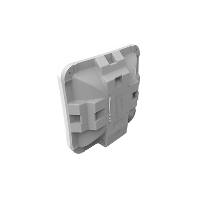 (SXTsq 5 ac) Cliente y PtP en 5GHZ 802.11 a/n/ac con antena de 16 dBi de 23°, Hasta 316 mW de Potencia - Imagen 2