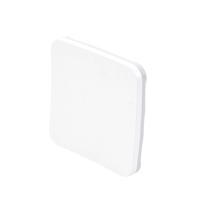 (SXTsq 5 ac) Cliente y PtP en 5GHZ 802.11 a/n/ac con antena de 16 dBi de 23°, Hasta 316 mW de Potencia - Imagen 4