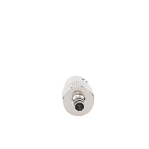 Conector BNC Hembra de anillo plegable para cable RG-58/U, RG-142/U. - Imagen 4