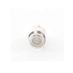 Conector DIN 7-16 Hembra de Anillo Plegable para LMR-600, 7977A. - Imagen 2